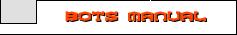 Manual
